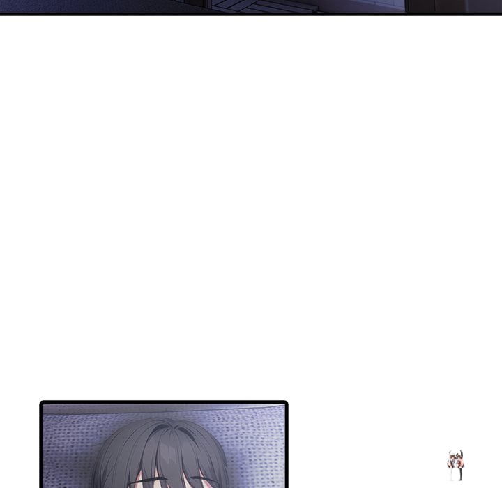 Seductive Curves Behind Closed Doors Seductive Curves Behind Closed Doors Chapter 16 - Trang 7