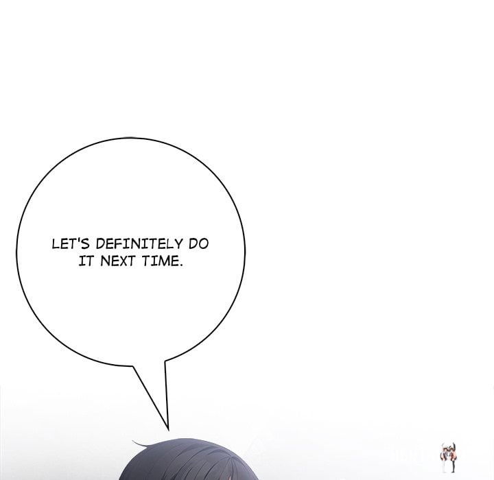 Seductive Curves Behind Closed Doors Seductive Curves Behind Closed Doors Chapter 16 - Trang 71