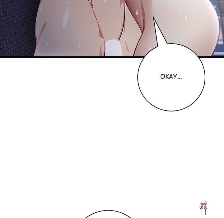 Seductive Curves Behind Closed Doors Seductive Curves Behind Closed Doors Chapter 16 - Trang 73