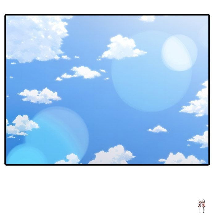 Seductive Curves Behind Closed Doors Seductive Curves Behind Closed Doors Chapter 16 - Trang 77