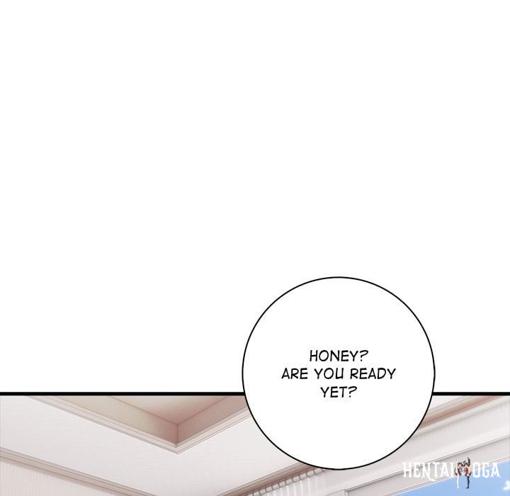 Seductive Curves Behind Closed Doors Seductive Curves Behind Closed Doors Chapter 16 - Trang 78