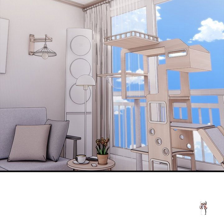 Seductive Curves Behind Closed Doors Seductive Curves Behind Closed Doors Chapter 16 - Trang 79