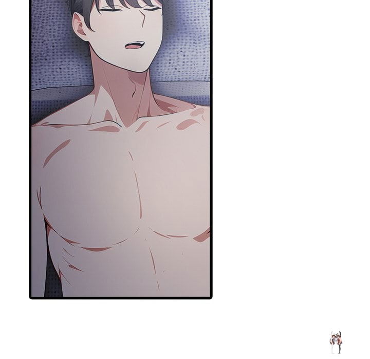 Seductive Curves Behind Closed Doors Seductive Curves Behind Closed Doors Chapter 16 - Trang 8