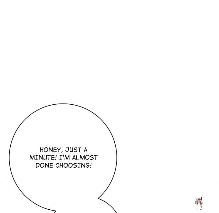 Seductive Curves Behind Closed Doors Seductive Curves Behind Closed Doors Chapter 16 - Trang 80