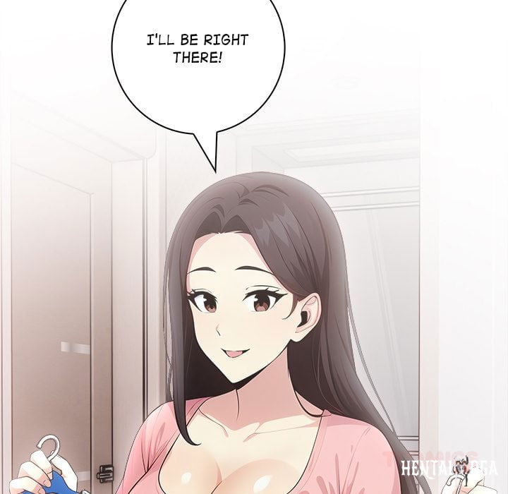 Seductive Curves Behind Closed Doors Seductive Curves Behind Closed Doors Chapter 16 - Trang 81