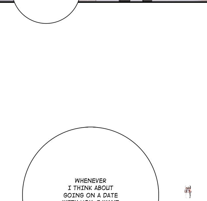 Seductive Curves Behind Closed Doors Seductive Curves Behind Closed Doors Chapter 16 - Trang 85