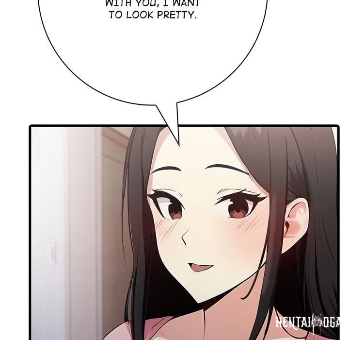 Seductive Curves Behind Closed Doors Seductive Curves Behind Closed Doors Chapter 16 - Trang 86