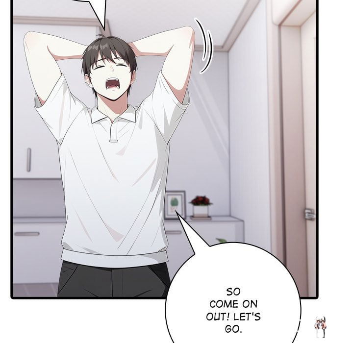 Seductive Curves Behind Closed Doors Seductive Curves Behind Closed Doors Chapter 16 - Trang 88