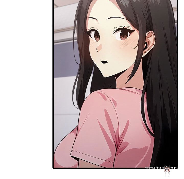 Seductive Curves Behind Closed Doors Seductive Curves Behind Closed Doors Chapter 16 - Trang 90