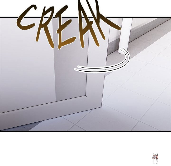 Seductive Curves Behind Closed Doors Seductive Curves Behind Closed Doors Chapter 16 - Trang 92