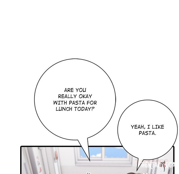 Seductive Curves Behind Closed Doors Seductive Curves Behind Closed Doors Chapter 16 - Trang 93