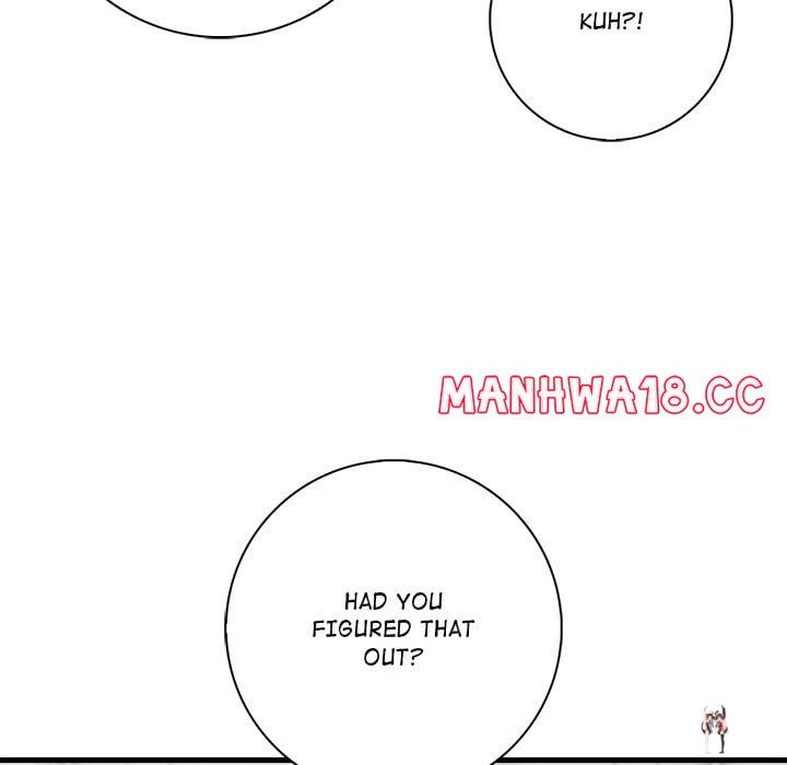 Seductive Curves Behind Closed Doors Seductive Curves Behind Closed Doors Chapter 16 - Trang 95