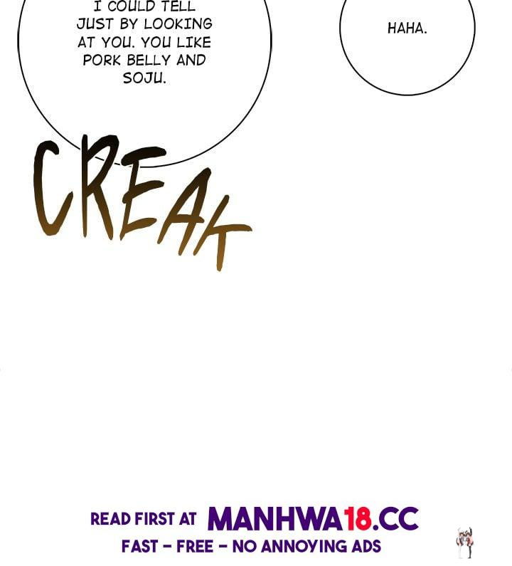 Seductive Curves Behind Closed Doors Seductive Curves Behind Closed Doors Chapter 16 - Trang 97