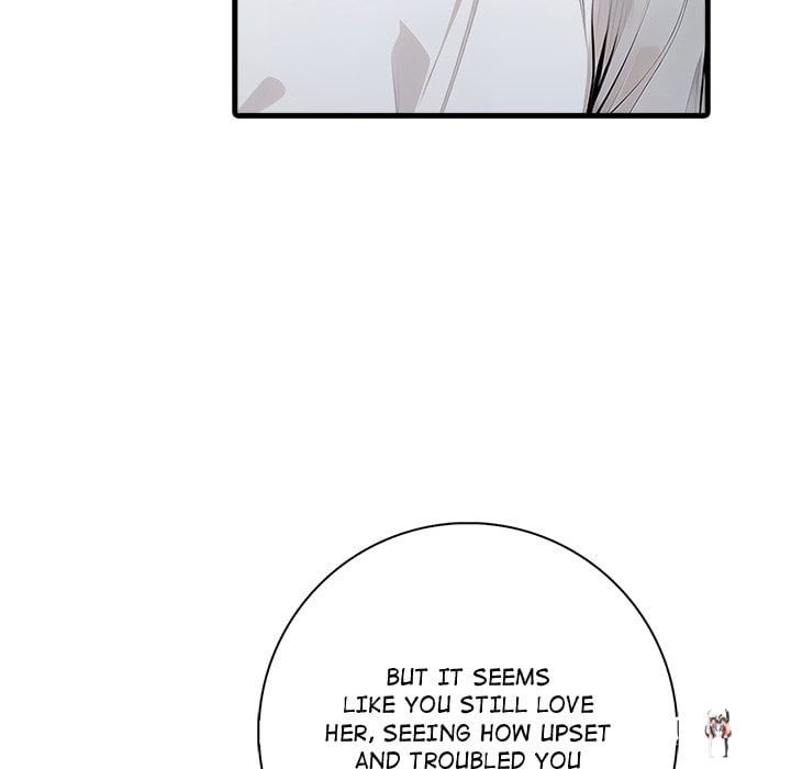 Seductive Curves Behind Closed Doors Seductive Curves Behind Closed Doors Chapter 17 - Trang 100