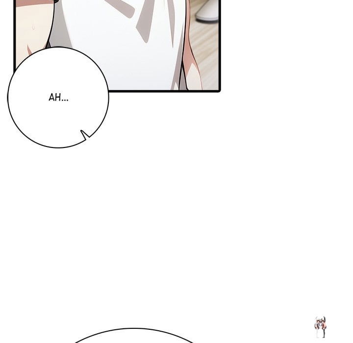 Seductive Curves Behind Closed Doors Seductive Curves Behind Closed Doors Chapter 17 - Trang 108