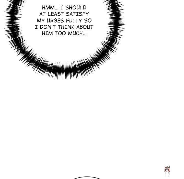 Seductive Curves Behind Closed Doors Seductive Curves Behind Closed Doors Chapter 17 - Trang 11