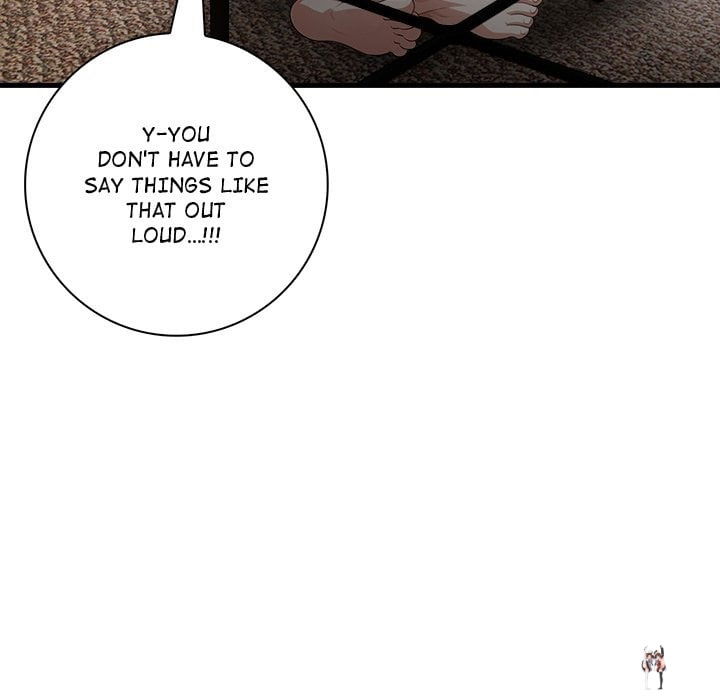 Seductive Curves Behind Closed Doors Seductive Curves Behind Closed Doors Chapter 17 - Trang 111