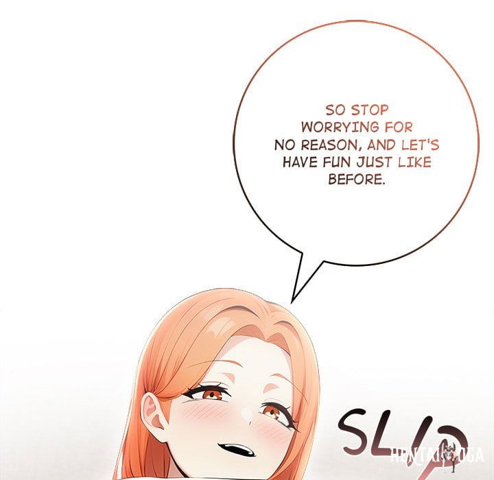 Seductive Curves Behind Closed Doors Seductive Curves Behind Closed Doors Chapter 17 - Trang 112