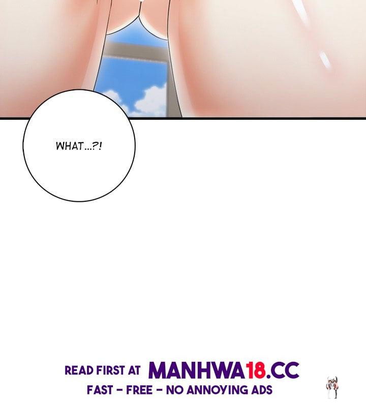 Seductive Curves Behind Closed Doors Seductive Curves Behind Closed Doors Chapter 17 - Trang 114