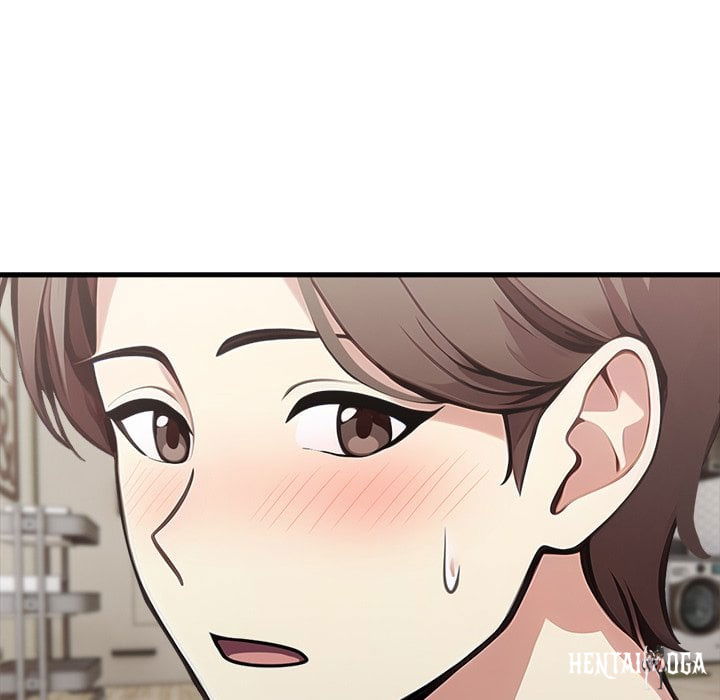 Seductive Curves Behind Closed Doors Seductive Curves Behind Closed Doors Chapter 17 - Trang 119