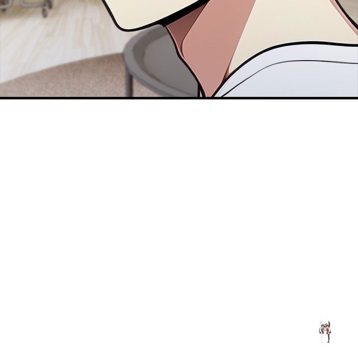 Seductive Curves Behind Closed Doors Seductive Curves Behind Closed Doors Chapter 17 - Trang 120