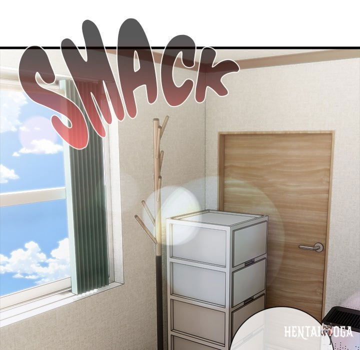 Seductive Curves Behind Closed Doors Seductive Curves Behind Closed Doors Chapter 17 - Trang 122