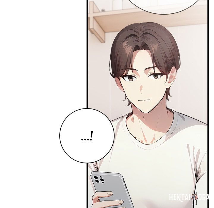 Seductive Curves Behind Closed Doors Seductive Curves Behind Closed Doors Chapter 17 - Trang 19