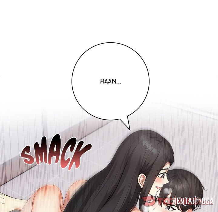 Seductive Curves Behind Closed Doors Seductive Curves Behind Closed Doors Chapter 17 - Trang 24