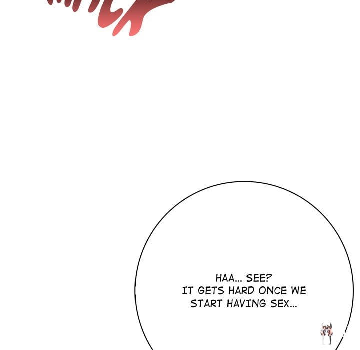 Seductive Curves Behind Closed Doors Seductive Curves Behind Closed Doors Chapter 17 - Trang 26