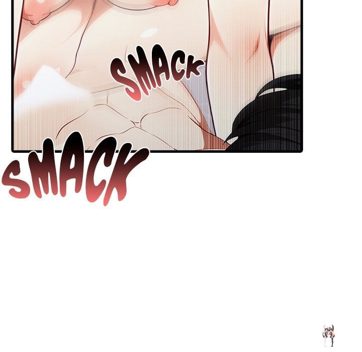 Seductive Curves Behind Closed Doors Seductive Curves Behind Closed Doors Chapter 17 - Trang 28