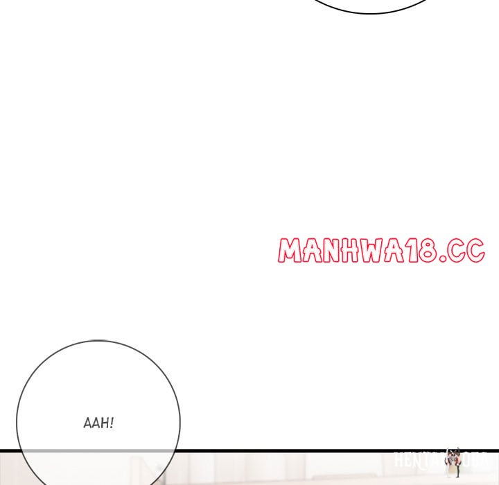 Seductive Curves Behind Closed Doors Seductive Curves Behind Closed Doors Chapter 17 - Trang 31