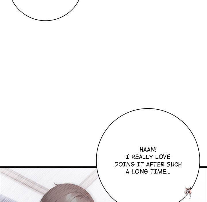 Seductive Curves Behind Closed Doors Seductive Curves Behind Closed Doors Chapter 17 - Trang 35