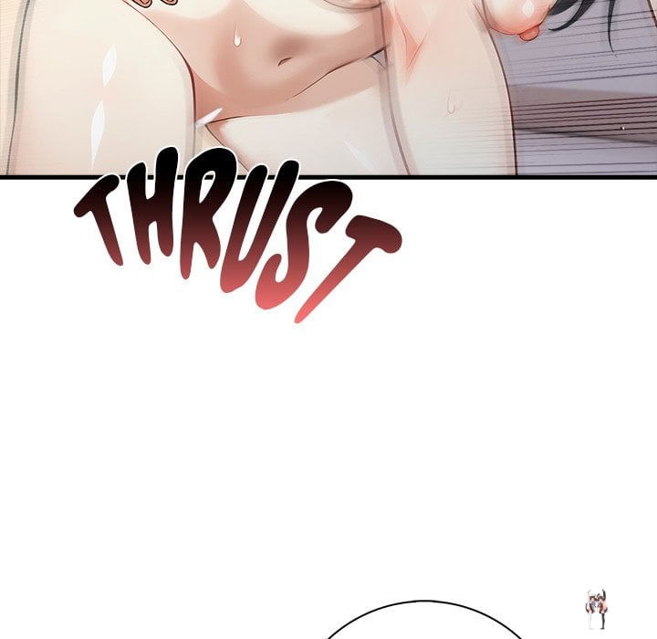 Seductive Curves Behind Closed Doors Seductive Curves Behind Closed Doors Chapter 17 - Trang 37