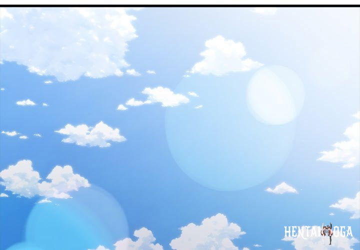 Seductive Curves Behind Closed Doors Seductive Curves Behind Closed Doors Chapter 17 - Trang 4