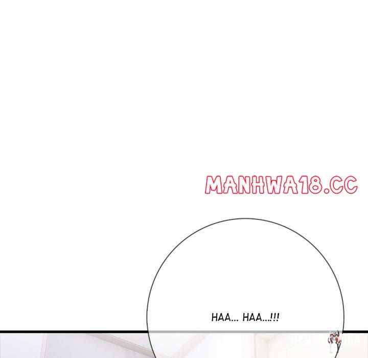 Seductive Curves Behind Closed Doors Seductive Curves Behind Closed Doors Chapter 17 - Trang 46