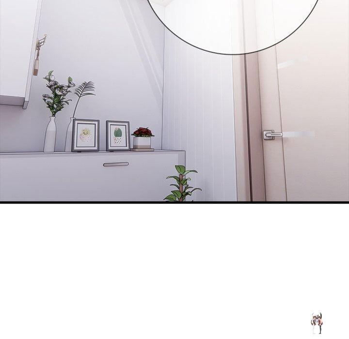 Seductive Curves Behind Closed Doors Seductive Curves Behind Closed Doors Chapter 17 - Trang 47