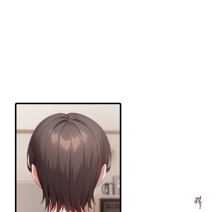 Seductive Curves Behind Closed Doors Seductive Curves Behind Closed Doors Chapter 17 - Trang 48