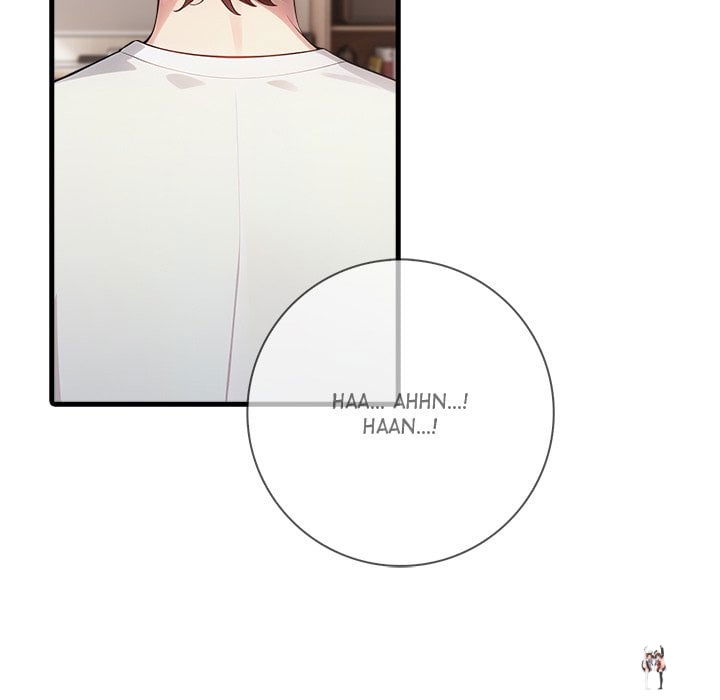 Seductive Curves Behind Closed Doors Seductive Curves Behind Closed Doors Chapter 17 - Trang 49