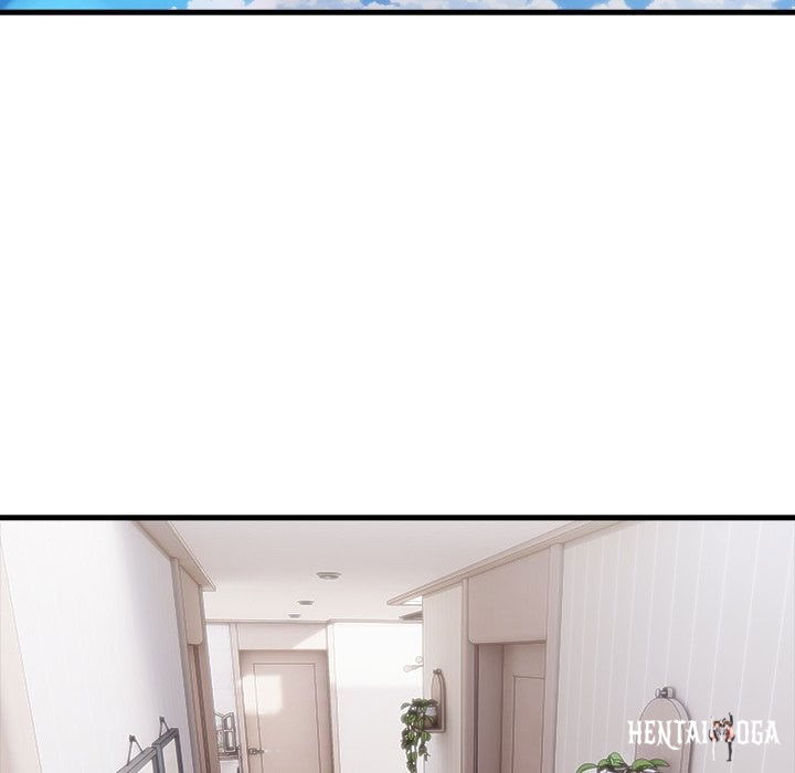 Seductive Curves Behind Closed Doors Seductive Curves Behind Closed Doors Chapter 17 - Trang 5