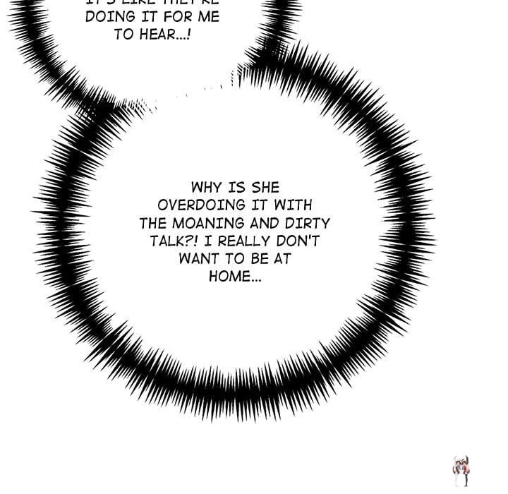 Seductive Curves Behind Closed Doors Seductive Curves Behind Closed Doors Chapter 17 - Trang 52