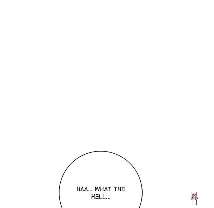 Seductive Curves Behind Closed Doors Seductive Curves Behind Closed Doors Chapter 17 - Trang 53