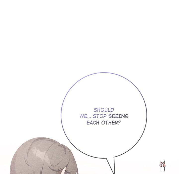 Seductive Curves Behind Closed Doors Seductive Curves Behind Closed Doors Chapter 17 - Trang 55