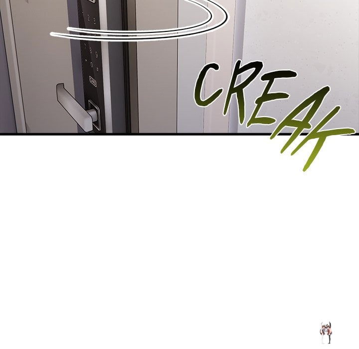 Seductive Curves Behind Closed Doors Seductive Curves Behind Closed Doors Chapter 17 - Trang 61