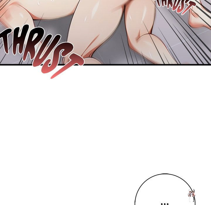 Seductive Curves Behind Closed Doors Seductive Curves Behind Closed Doors Chapter 17 - Trang 64