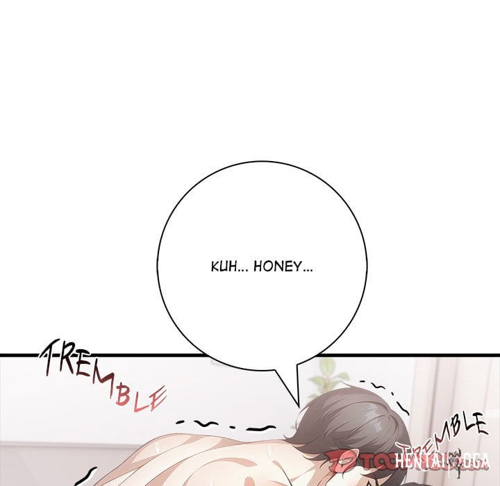 Seductive Curves Behind Closed Doors Seductive Curves Behind Closed Doors Chapter 17 - Trang 69