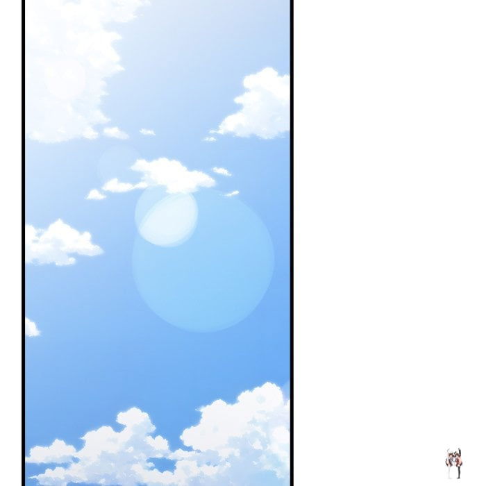 Seductive Curves Behind Closed Doors Seductive Curves Behind Closed Doors Chapter 17 - Trang 73