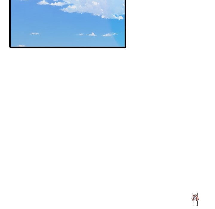 Seductive Curves Behind Closed Doors Seductive Curves Behind Closed Doors Chapter 17 - Trang 74