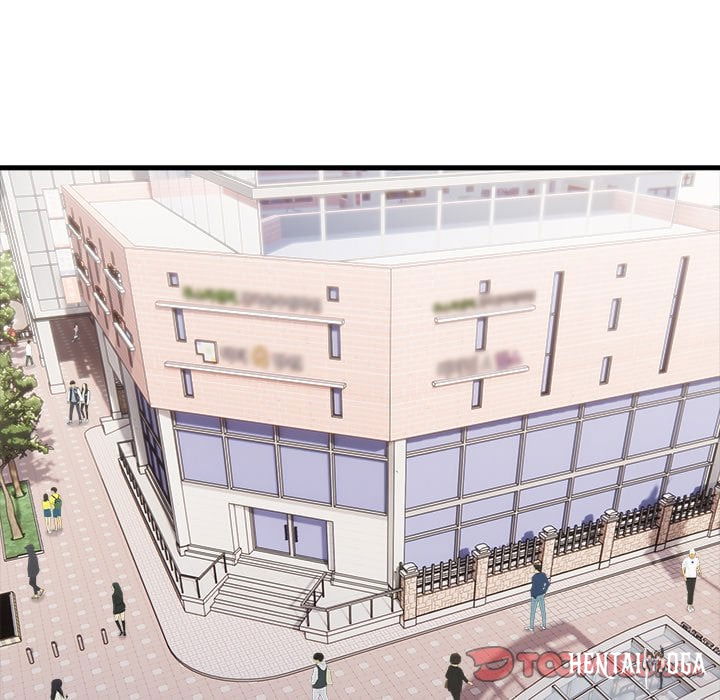 Seductive Curves Behind Closed Doors Seductive Curves Behind Closed Doors Chapter 17 - Trang 75