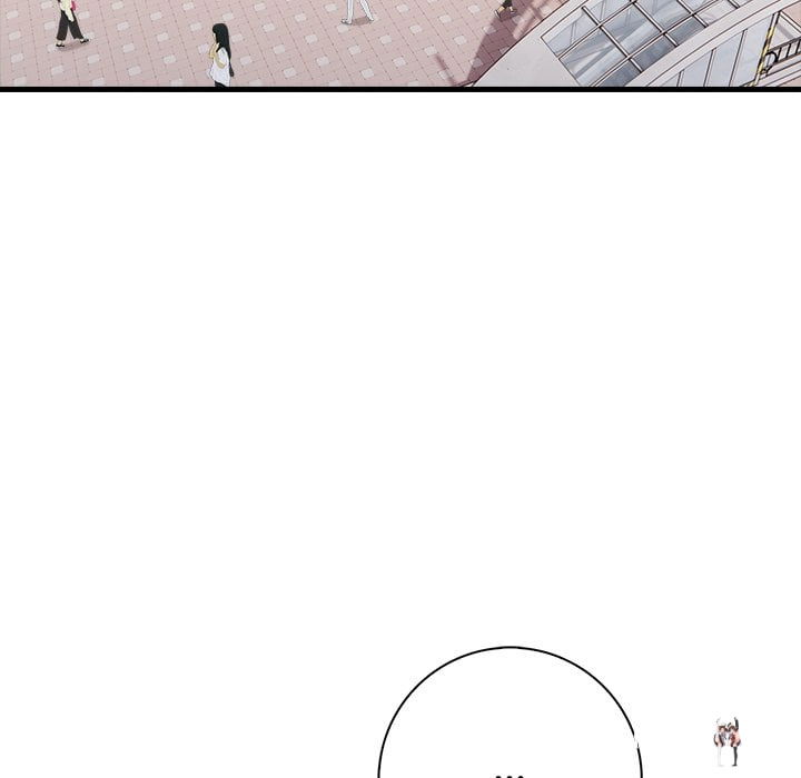 Seductive Curves Behind Closed Doors Seductive Curves Behind Closed Doors Chapter 17 - Trang 76