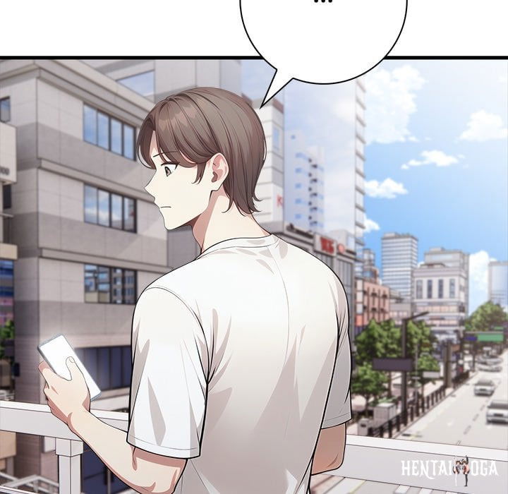 Seductive Curves Behind Closed Doors Seductive Curves Behind Closed Doors Chapter 17 - Trang 77